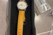 oris