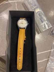 oris