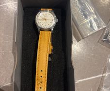 oris