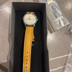 oris