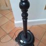 floor lamp Image 2