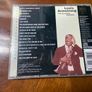 Louis Armstrong The Essential Satchmo CD Image 2