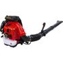 Dargan 4 in 1 Multitool & Leafblower Image 2