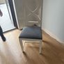 dining chairs Image 2