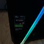 Republic of Gamers PC Image 3