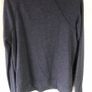 Ladies hollister sweater size M Image 5