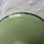 Stoneware Jackson 2 Lidded Jars Image 5