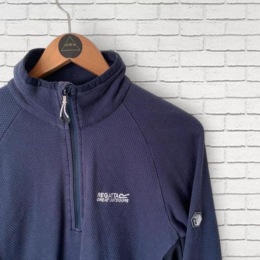 Regatta Fleece