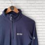 Regatta Fleece Image 3