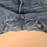 G STAR RAW Arc 3D slim jeans engineered Size W34 L32 Image 8