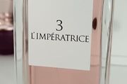 D&amp;G 3 L'Imperatrice 100 ml