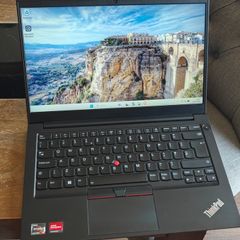 Lenovo win11 pro laptop