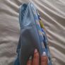 Creche Bag Image 7