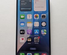 IPhone 15 - 128gb Excellent Condition - 100% Battery Health