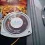 Lego Indiana Jones The original adventures PlayStation PSP Games Original Image 3