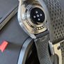 TAG Heuer connected E4 45mm As new Image 2