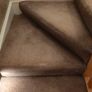 Stairs and landing carpet Image 7