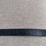 Diesel leather belt in good condition with some scuffs 50 inches full length FREE STANDARD POSTAGE INCLUDED Image 8