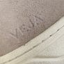 VEJA Roraima Hiking Trainers Sz 40 (Fit 7 - 7.5 UK) - Rrp 220 (New) Image 8