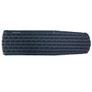 Camping air matress single Image 2