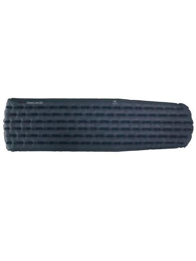 Camping air matress single