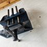 woodwork starter vice Image 7