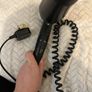 Hair Dryer Used Few Times Image 4