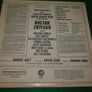 Doctor Zhivago Soundtrack Lp Uk Press Image 2