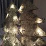 2 plugin Christmas tree decorations Image 4