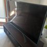 LG 4K Smart TV + Soundbar Image 3