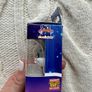 Pocket POP! Keychain Space Jam Bugs Bunny new DAMaged Box Please look at the pictures Image 4