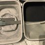 Quest 3 512gb + with battery strap and 2 face cushions Image 8
