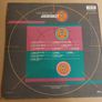 Generation X ( Billy Idol) - Vinyl Records + Hundreds More Image 4