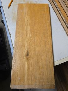 engineered timber flooring