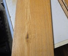 engineered timber flooring