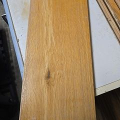 engineered timber flooring
