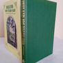 Ireland 100 Years Ago: The Beauty of Ireland Illustrated by Richard Lovett (PT223) Image 9