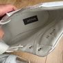 Bally leather shoes Image 6