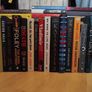 Assorted Books Image 3
