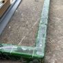 Two Tiled Fireplace Surrounds Image 3