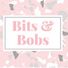 bits_and_bobs
