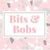 bits_and_bobs
