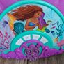 Mermaid Sing-Along Boombox Image 5