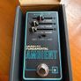 Guitar Pedals Image 9