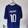 Authentic Vintage Football Shirts Image 9