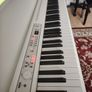 Beautiful Korg Lp380-u Digital Piano BRAND NEW! Image 3
