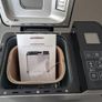 Gastroback Bread Maker Image 3