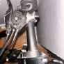 Electric fido needs service Image 3