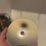 Iron Man 2 Ps3 Image 4