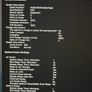 MacBook Air, 2020, 13", Retina, Intel, Model A2179 Image 5